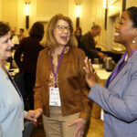 Screenshot 2024-03-26 at 3.11.06 PM